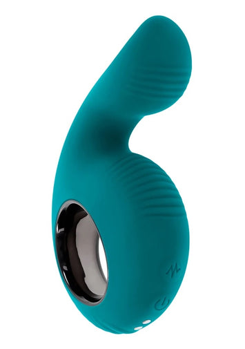 Evolved Thumbs Up Default Title