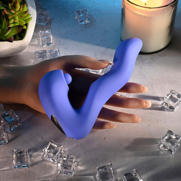 Evolved Tappity Tap Default Title