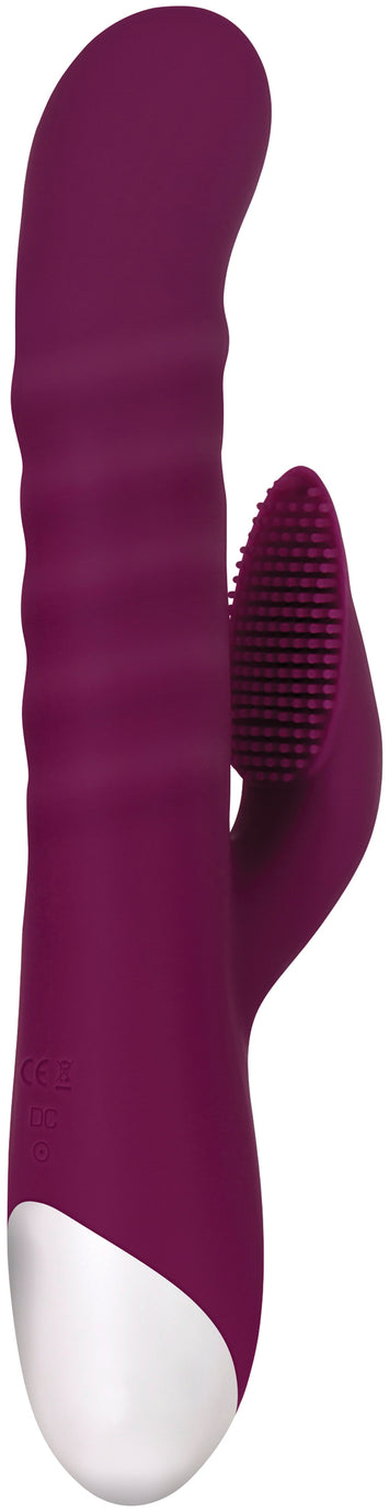 Evolved Lovely Lucy Default Title