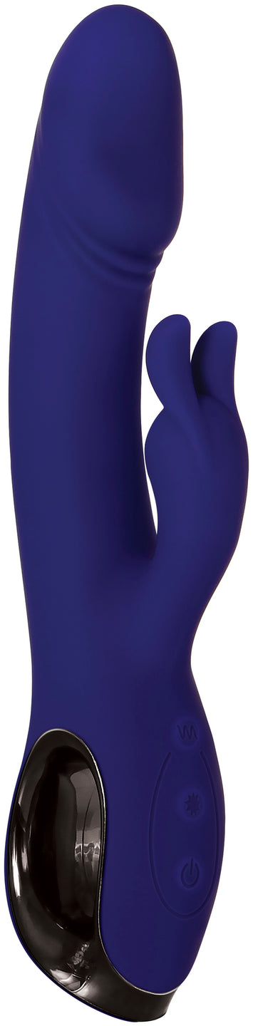 Evolved Bunny Buddy Default Title