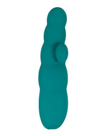 Evolved G-spot Perfection Default Title