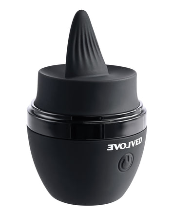 Evolved Tongue Tied Default Title