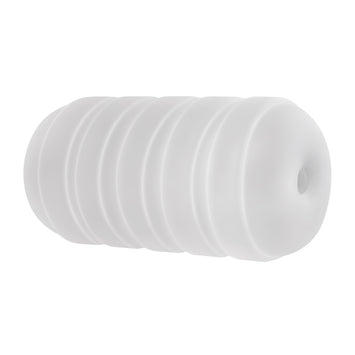 Selopa Ring Me Up Default Title