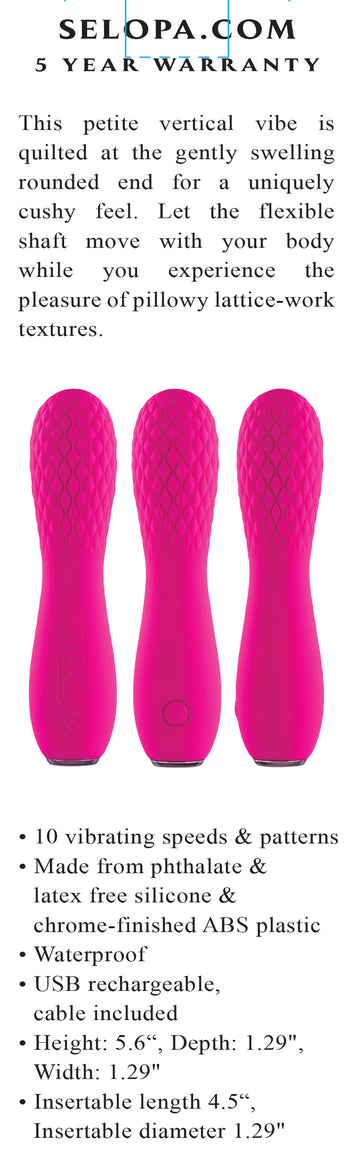 Selopa Razzle Dazzle Default Title