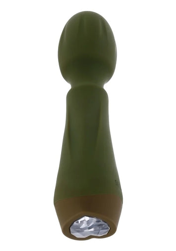 Selopa Heartfelt Default Title