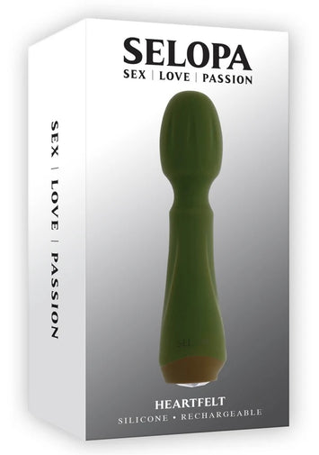 Selopa Heartfelt Default Title