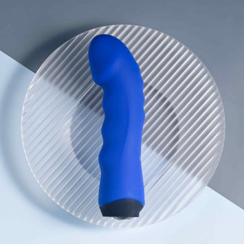 Selopa Blue Banger Default Title