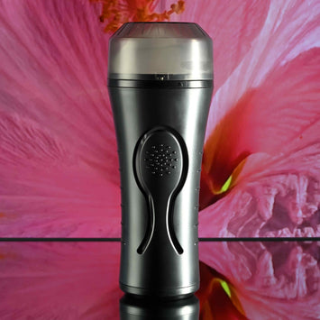 Zero Tolerance Hold Tight Default Title