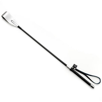 Fifty Shades Sweet Sting Riding Crop Default Title