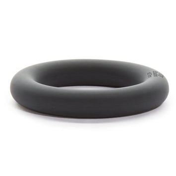 Fifty Shades A Perfect O Silicone Love Ring Default Title