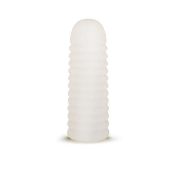 Happy Ending Just Add Water Whack Pack Sleeve Default Title