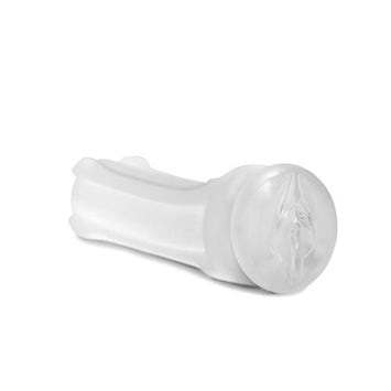 Happy Ending Rinse & Repeat Classic Stroker Pussy Default Title