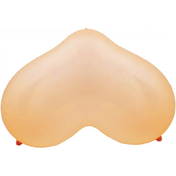 Boobie Balloon 6pc Default Title