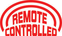 Skinsations Cum Quake 2 Thrusting Pulsating Dildo W/ Suction Cup & Remote Default Title