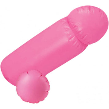 Pecker Sword Fight Game Strap On Large Penis 2 Pack Default Title