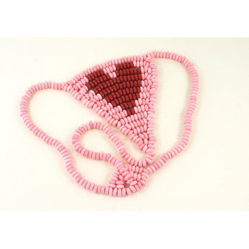 Lovers Candy G-string Default Title