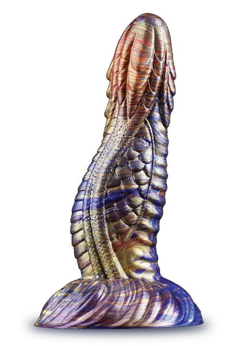 Alien Nation Pyrexia Default Title