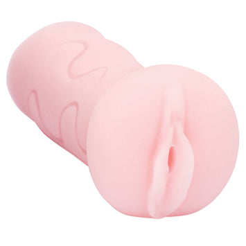 The 9's Pocket Pink Mini Masturbator Trio Default Title