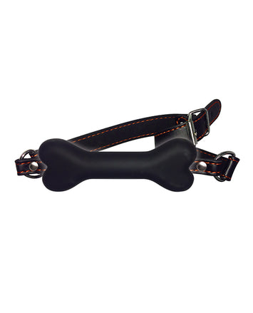 The 9s Orange Is The New Black Bone Gag Default Title