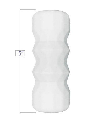 Geostroker 2 Default Title