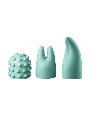 Jimmyjane Canna Canna Default Title