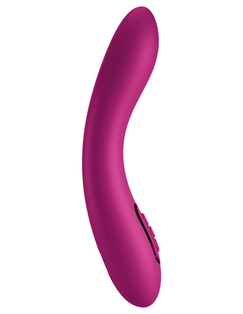 Jimmyjane Form 6 Solis Default Title