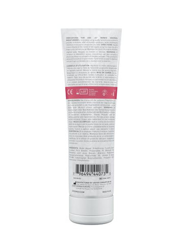 Jo Renew Vaginal Moisturizer Original 4 Oz Default Title