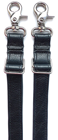 Bedspread Under Bed Bondage Straps Default Title