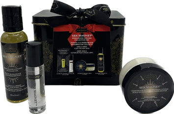Sex Magnet Gift Set Default Title