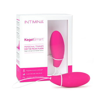 Intimina Kegelsmart Default Title