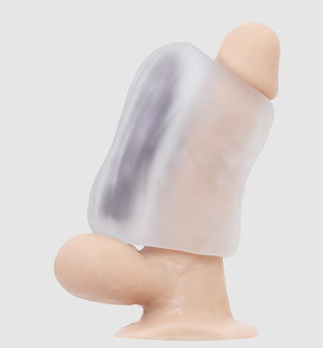 Maxtasy Grip Master Default Title