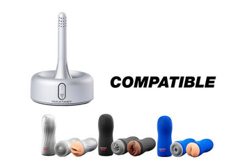 Maxtasy Warming & Drying Dock Default Title