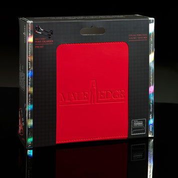 Male Edge Pro Default Title