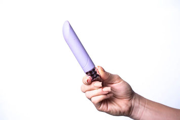 Angel Maia Crystal Gem Supercharged Bullet Default Title