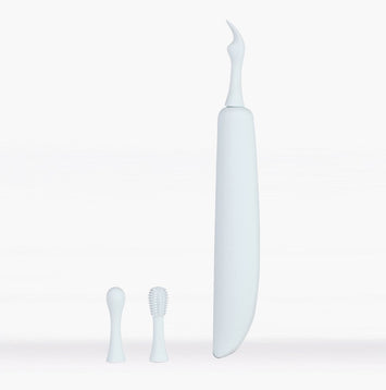 Oceana Super Charged Sonic Vibe W/ 3 Sleeves Default Title