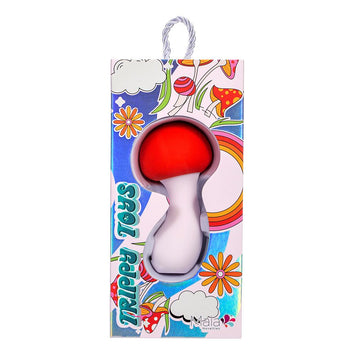 Shroomie Personal Massager Default Title