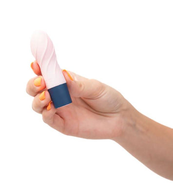 Poppi Magnetic Mini Vibe Default Title