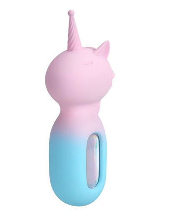 Unicorn Vibrator Default Title