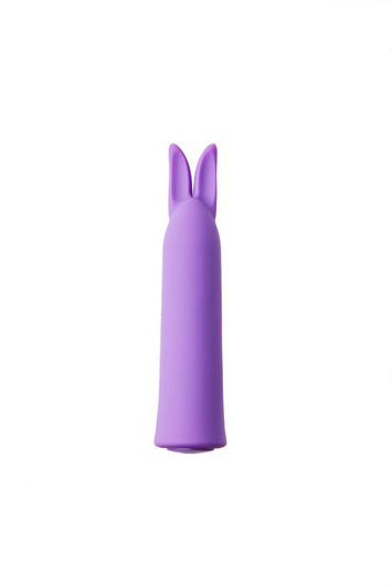Sensuelle Bunni 2 20 Function Vibe Purple