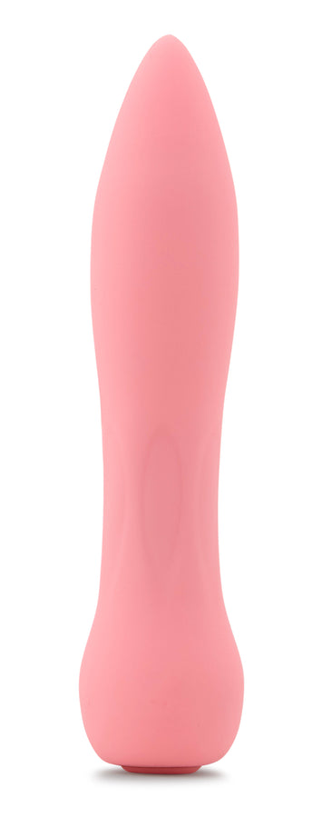 Sensuelle Bobb Ii Pink