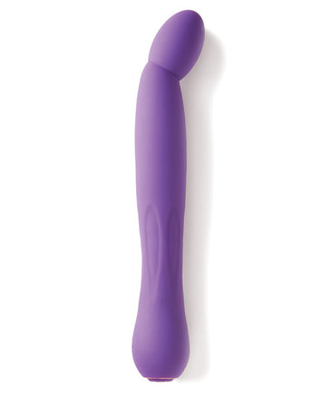 Sensuelle Aimii Purple
