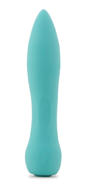 Sensuelle Bobbii Xlr8 Electric Blue Default Title