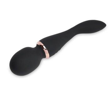 Sensuelle Alluvion Wand Black Default Title