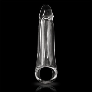 Renegade Fantasy Extension Clear Medium