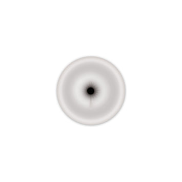 Renegade Universal Pump Sleeve Ass Default Title