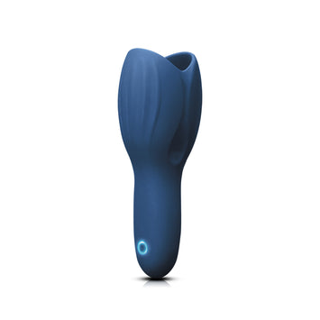 Renegade Head Unit Blue Default Title