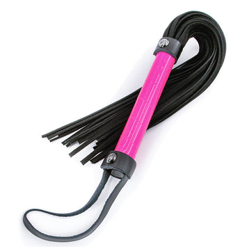 Electra Flogger Pink Default Title