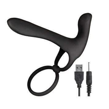 Enhancer The Ultimate Lover Black Default Title