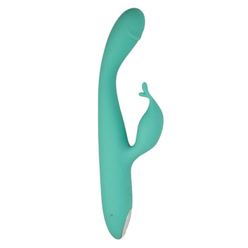 Princess Petite Pleaser Aqua