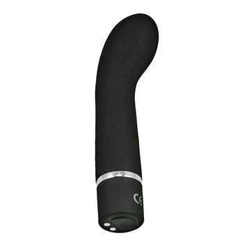 The Beat G-spot Wand Black